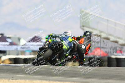 media/Mar-20-2025-Racers Edge (Thu) [[0731d8e3a1]]/2-B Group/Session 3 (Turn 16)/